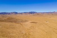 Farm Property for sale in Mohave County, Arizona