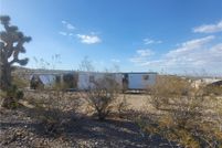 Property for sale in Mohave County, Arizona