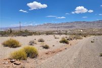 Property for sale in Mohave County, Arizona