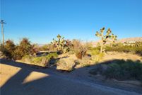 Property for sale in Mohave County, Arizona