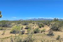 Farm Property for sale in Mohave County, Arizona