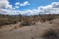 Undeveloped Land for sale in Mohave County, Arizona