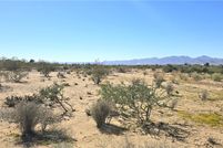 Property for sale in Mohave County, Arizona