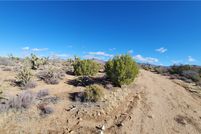 Property for sale in Mohave County, Arizona