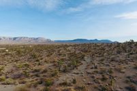 Property for sale in Mohave County, Arizona