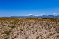 Farm Property for sale in Mohave County, Arizona