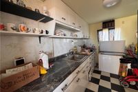 Residential Property for sale in Mohave County, Arizona