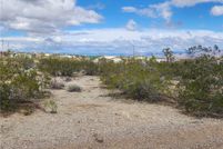 Property for sale in Mohave County, Arizona