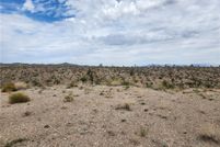 Property for sale in Mohave County, Arizona