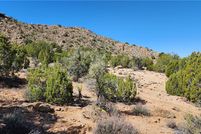 Farm Property for sale in Mohave County, Arizona