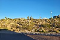 Property for sale in Mohave County, Arizona