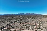 Property for sale in Mohave County, Arizona