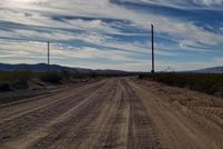 Property for sale in Mohave County, Arizona