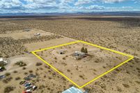 Property for sale in Mohave County, Arizona