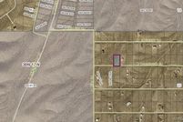 Property for sale in Mohave County, Arizona