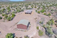 Property for sale in Mohave County, Arizona