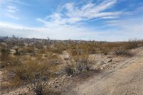 Property for sale in Mohave County, Arizona