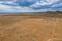 Farm Property for sale in Coconino County, Arizona