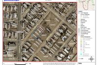 Undeveloped Land for sale in Mohave County, Arizona