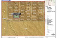 Property for sale in Mohave County, Arizona