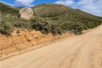 Farm Property for sale in Mohave County, Arizona