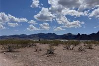 Property for sale in Mohave County, Arizona
