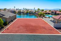 Waterfront Property for sale in Mohave County, Arizona