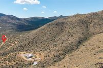 Property for sale in Mohave County, Arizona