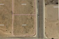 Property for sale in Mohave County, Arizona