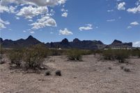 Property for sale in Mohave County, Arizona