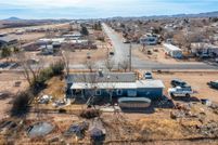 Property for sale in Mohave County, Arizona