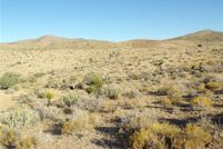 Property for sale in Mohave County, Arizona