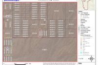 Farm Property for sale in Mohave County, Arizona