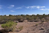 Undeveloped Land for sale in Mohave County, Arizona