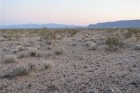 Property for sale in Mohave County, Arizona