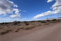 Property for sale in Mohave County, Arizona