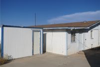 Property for sale in Mohave County, Arizona