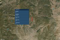 Property for sale in Mohave County, Arizona