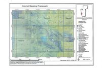 Farm Property for sale in Mohave County, Arizona