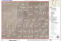 Farm Property for sale in Mohave County, Arizona