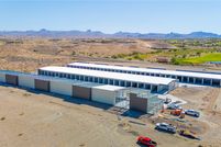 Property for sale in Mohave County, Arizona