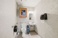 Property for sale in Mohave County, Arizona