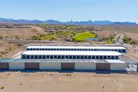 Property for sale in Mohave County, Arizona