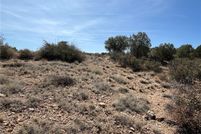 Property for sale in Mohave County, Arizona