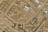 Undeveloped Land for sale in Mohave County, Arizona