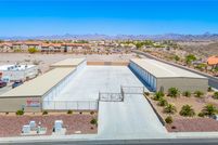Property for sale in Mohave County, Arizona