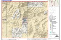 Farm Property for sale in Mohave County, Arizona