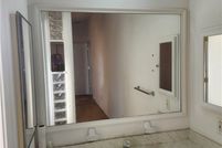 Property for sale in Mohave County, Arizona