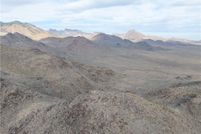 Farm Property for sale in Mohave County, Arizona