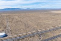 Property for sale in Mohave County, Arizona